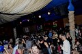 DSC_0534 (2)